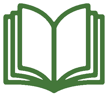 book icon